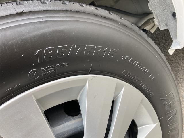 Миниатюра 62