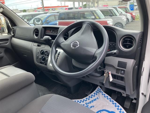 Миниатюра 11