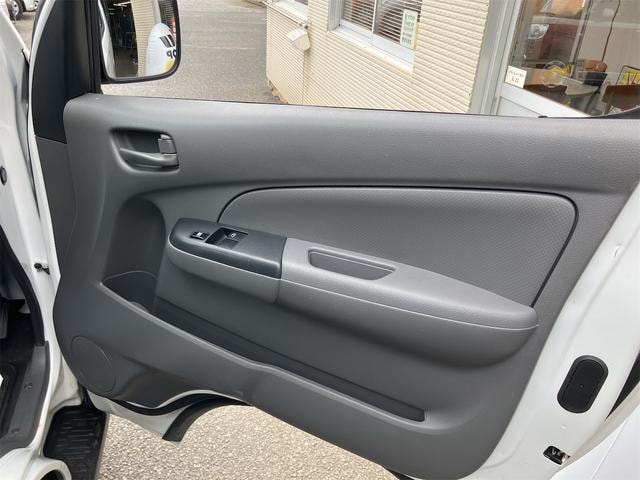 Миниатюра 24