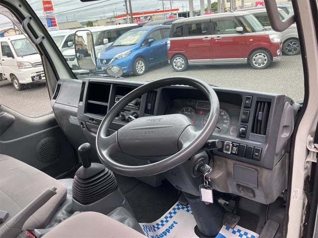 Миниатюра 8