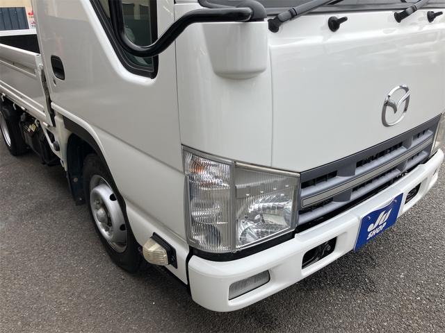 Миниатюра 40