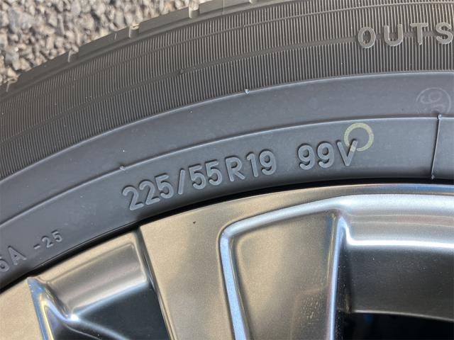 Миниатюра 62