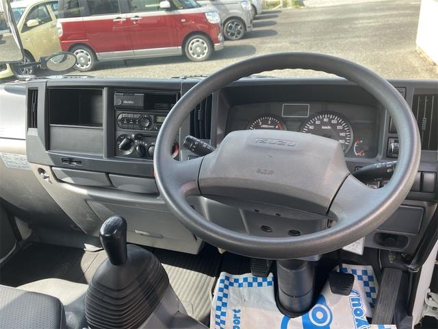 Миниатюра 18
