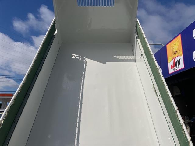 Миниатюра 54