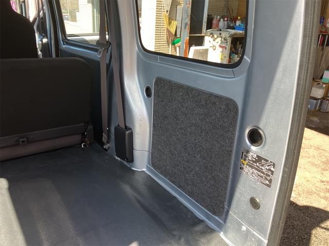 Миниатюра 45