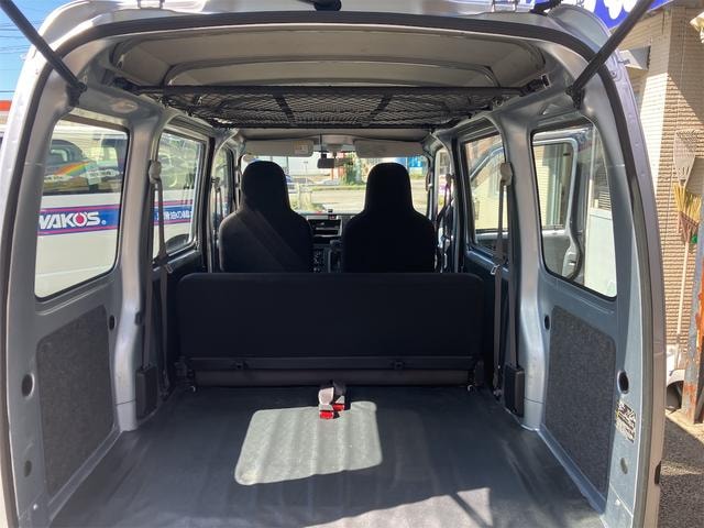 Миниатюра 49