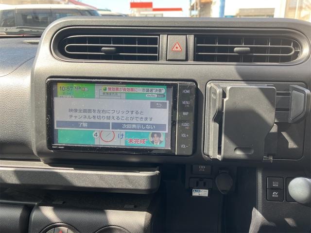 Миниатюра 27