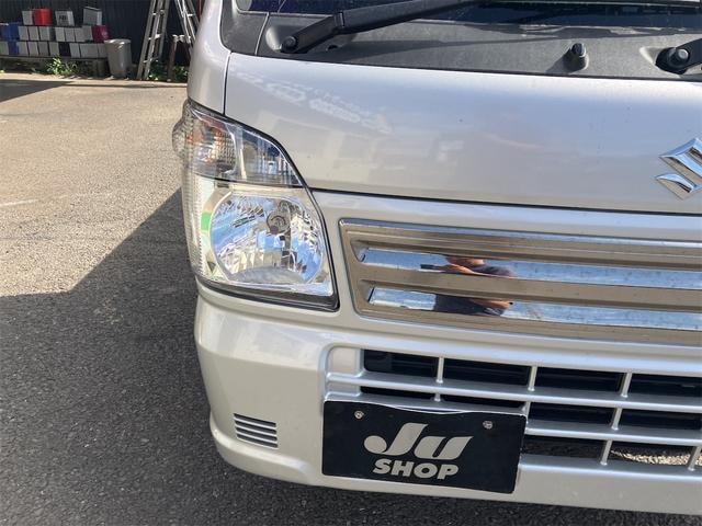 Миниатюра 10