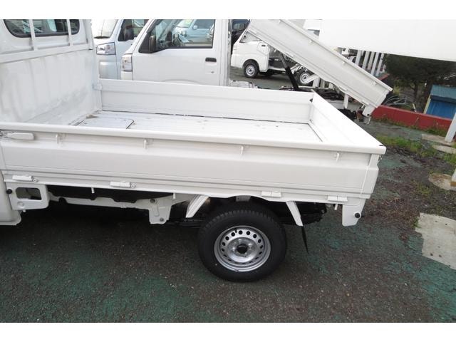 Миниатюра 15