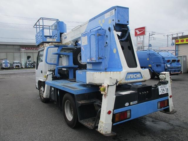 Миниатюра 7