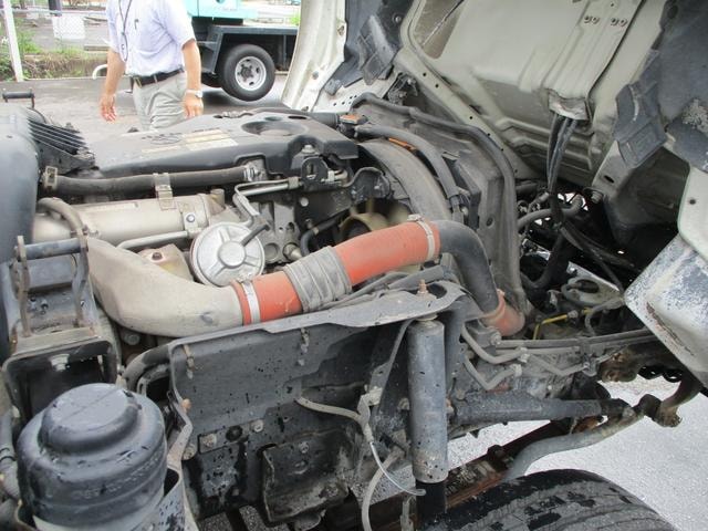 Миниатюра 21