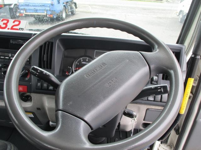 Миниатюра 35