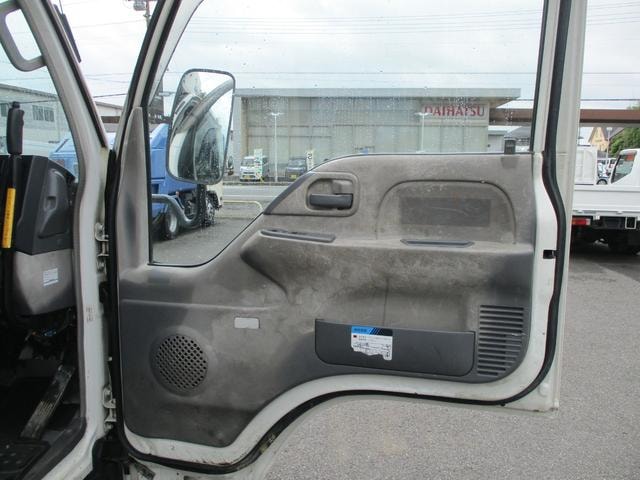 Миниатюра 36