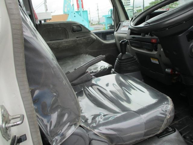 Миниатюра 37