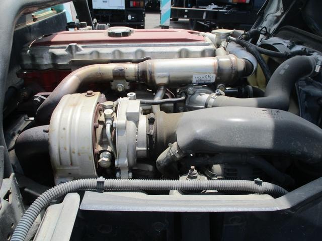 Миниатюра 25