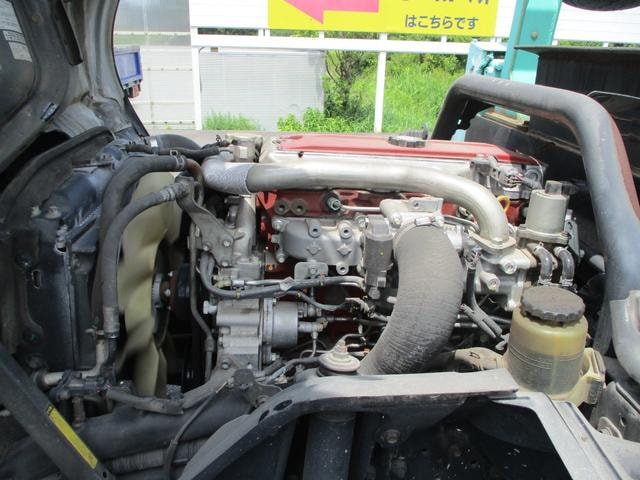 Миниатюра 33