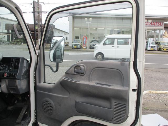 Миниатюра 10
