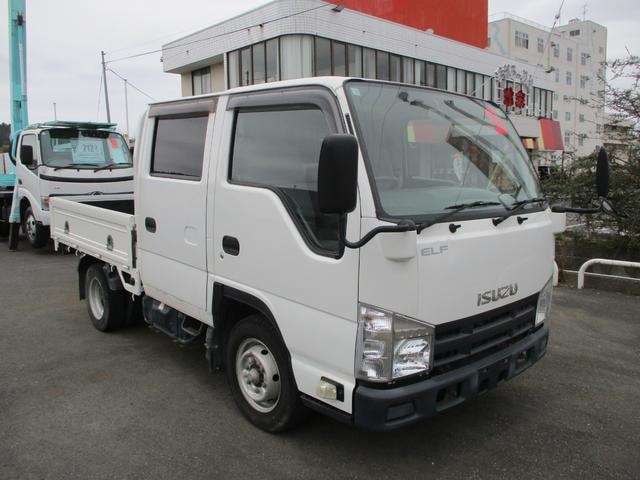 Миниатюра 12