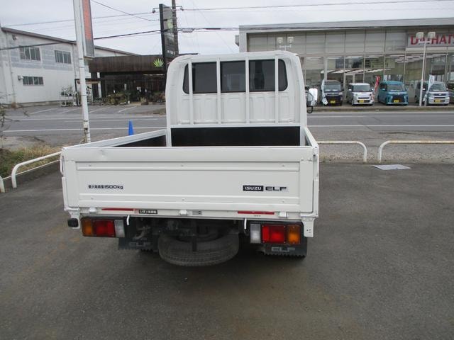 Миниатюра 14