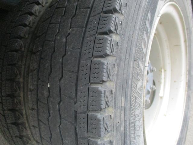Миниатюра 16
