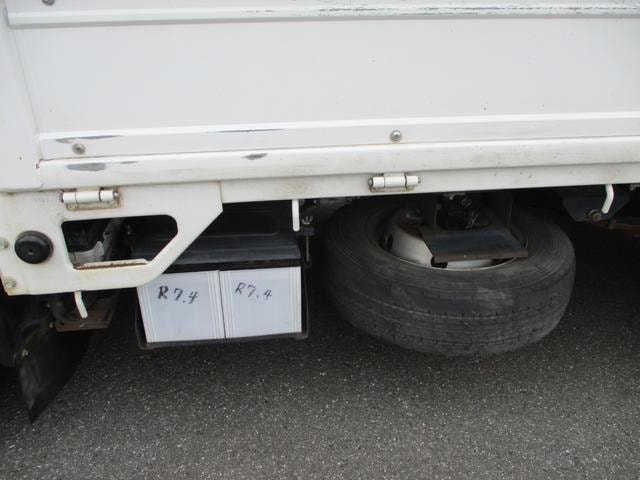 Миниатюра 16
