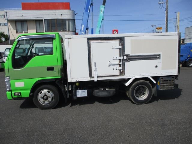 Миниатюра 10