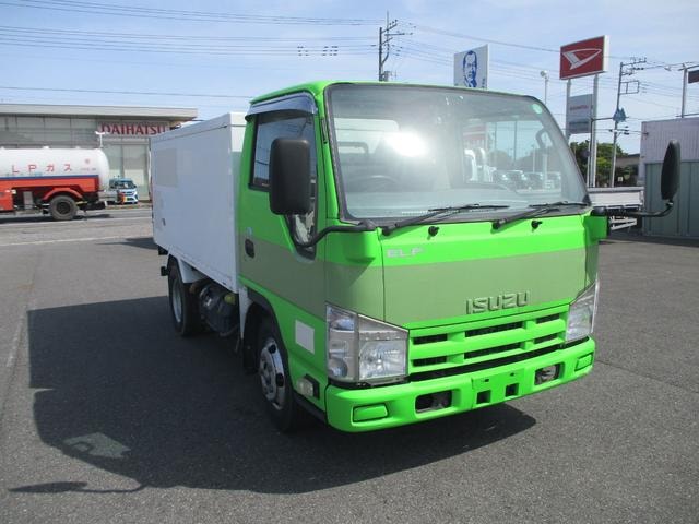Миниатюра 11