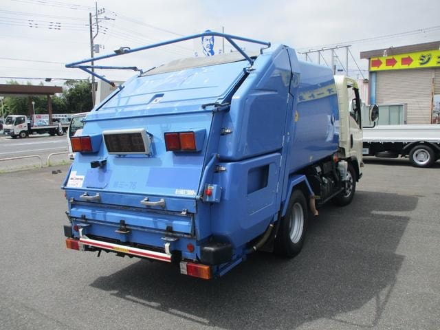 Миниатюра 10