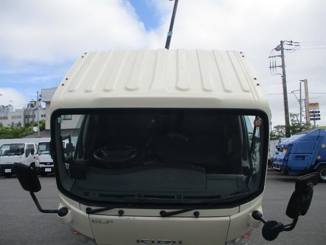 Миниатюра 13