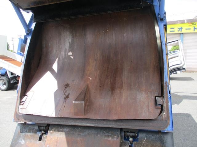 Миниатюра 18