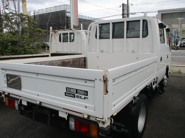 Миниатюра 8