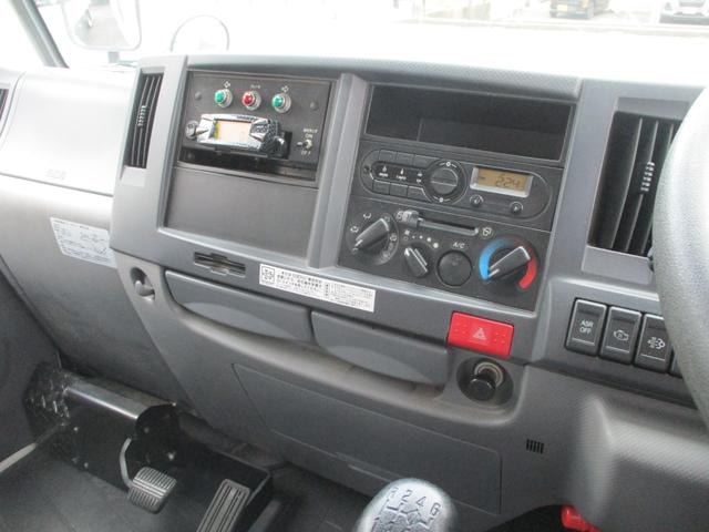 Миниатюра 11