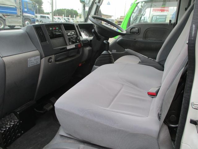Миниатюра 15