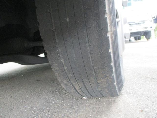 Миниатюра 18