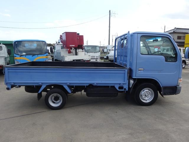 Миниатюра 10