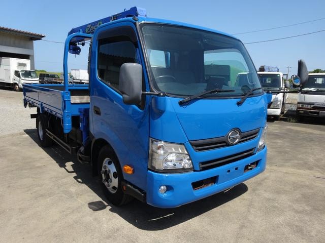 Миниатюра 3