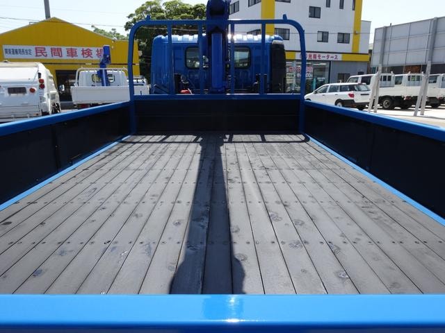 Миниатюра 9
