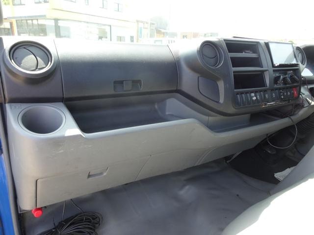 Миниатюра 38