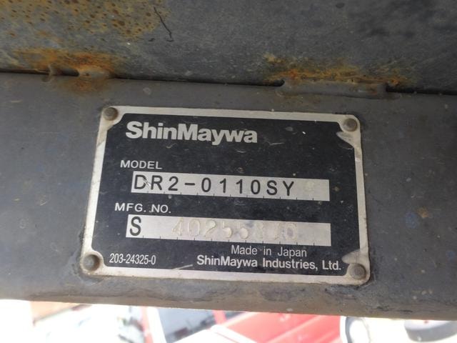 Миниатюра 16