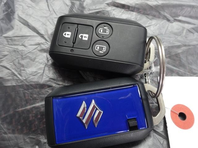 Миниатюра 37