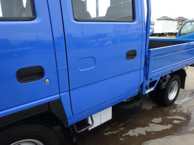 Миниатюра 13