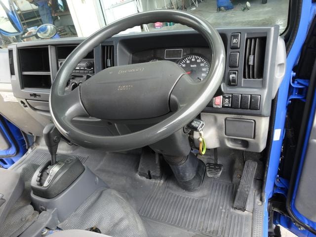 Миниатюра 16