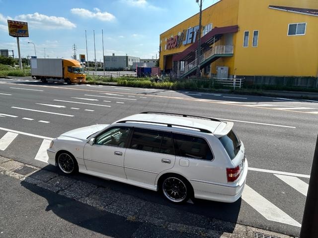 Миниатюра 16