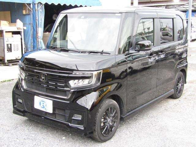 Миниатюра 8