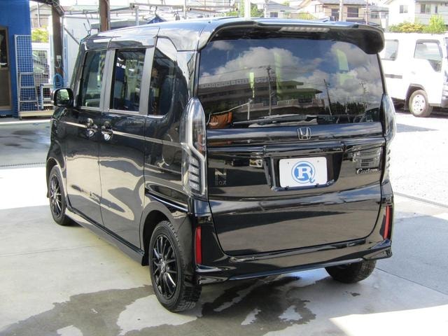 Миниатюра 10