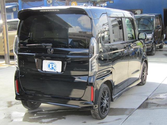 Миниатюра 11