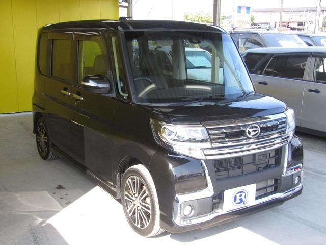 Миниатюра 9