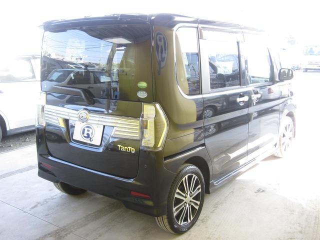 Миниатюра 10