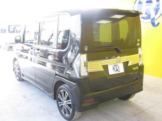Миниатюра 11
