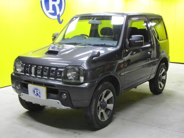 Миниатюра 8